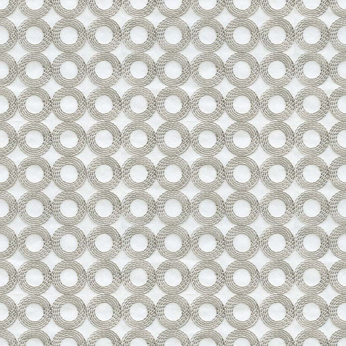 Kravet Design 4047 11 Fabric 4047.11.0