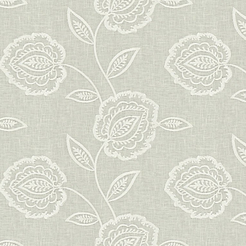 Kravet Basics 4049 101 Fabric 4049.101.0