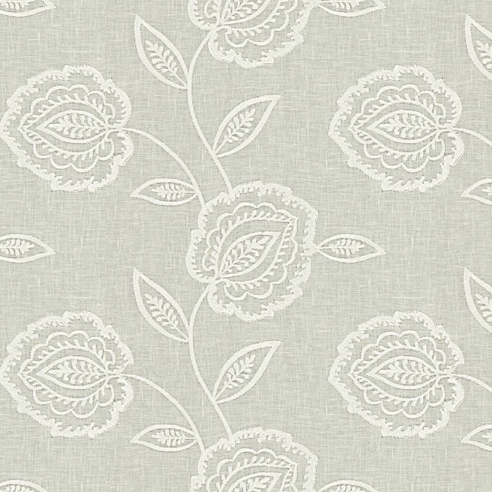 Kravet Basics 4049 101 Fabric 4049.101.0