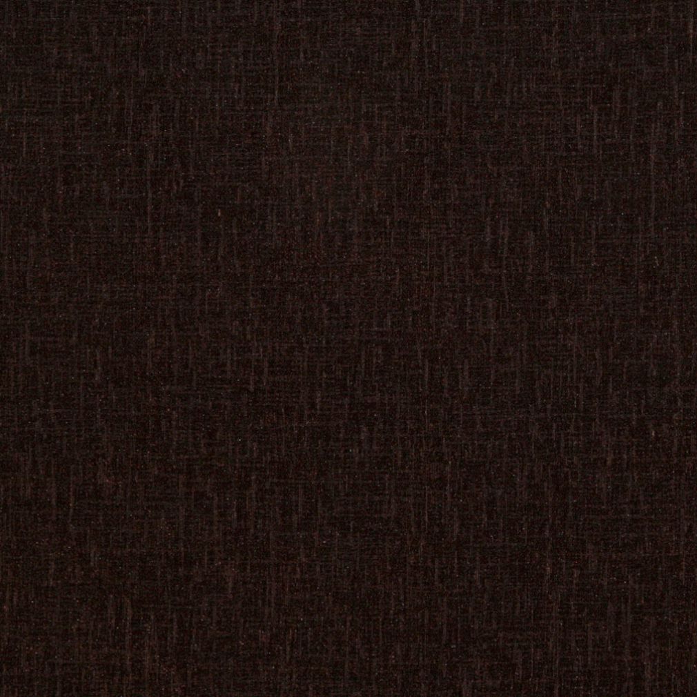 Charlotte Cognac Fabric Sample 4054