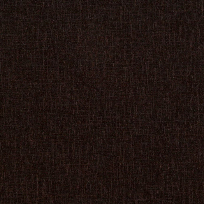 Charlotte Cognac Fabric Sample 4054