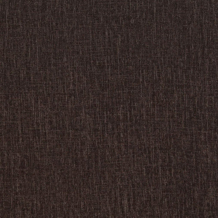 Charlotte Mink Fabric Sample 4056