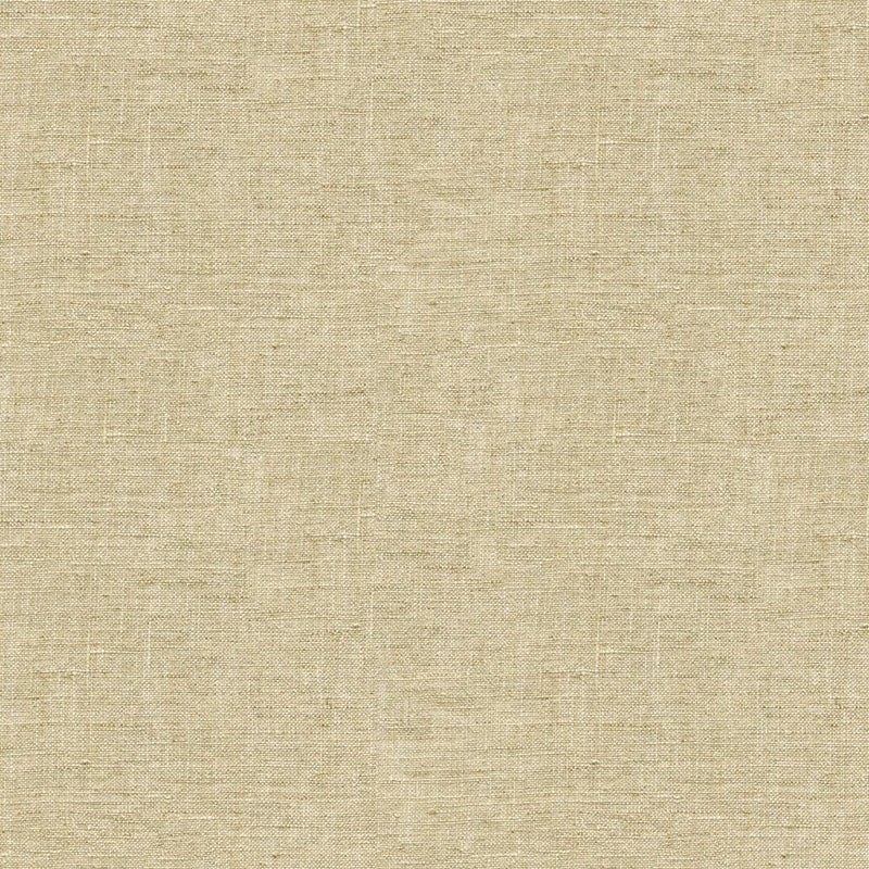 Kravet Basics 4058 16 Fabric 4058.16.0