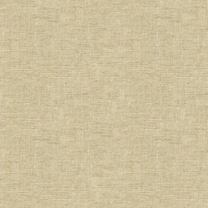 Kravet Basics 4058 16 Fabric 4058.16.0