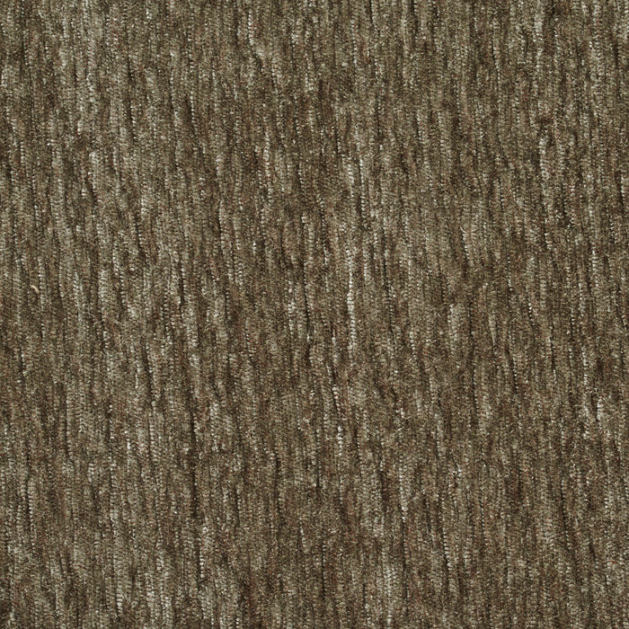 Charlotte Cypress Fabric Sample 4062