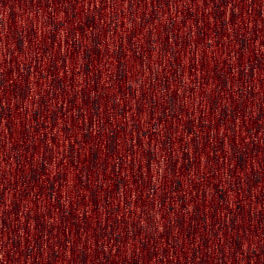 Charlotte Brandy Fabric 4063