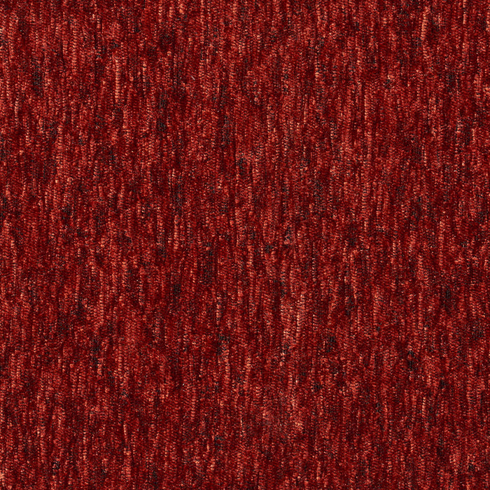 Charlotte Brandy Fabric 4063