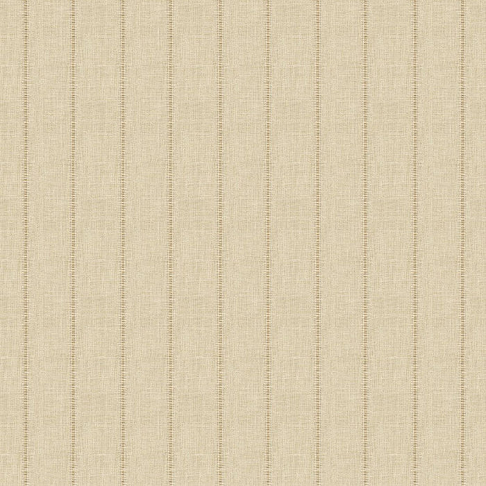 Kravet Basics 4064 16 Fabric 4064.16.0