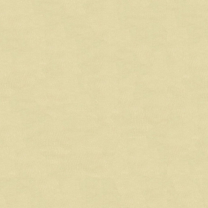 Kravet Design 4070 1116 Fabric 4070.1116.0