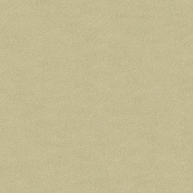 Kravet Design 4070 11 Fabric 4070.11.0