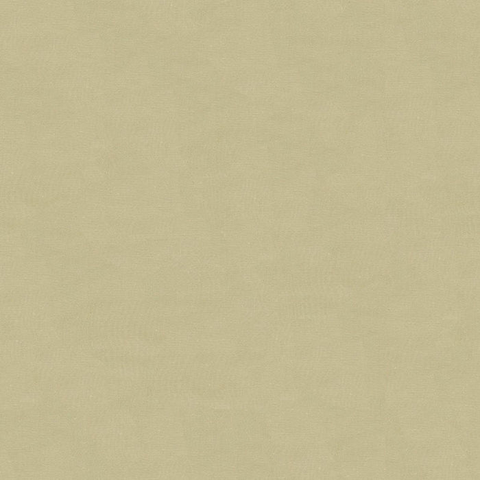 Kravet Design 4070 11 Fabric 4070.11.0