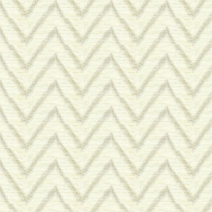 Kravet Design Ruzen Cream Fabric 4071.1.0