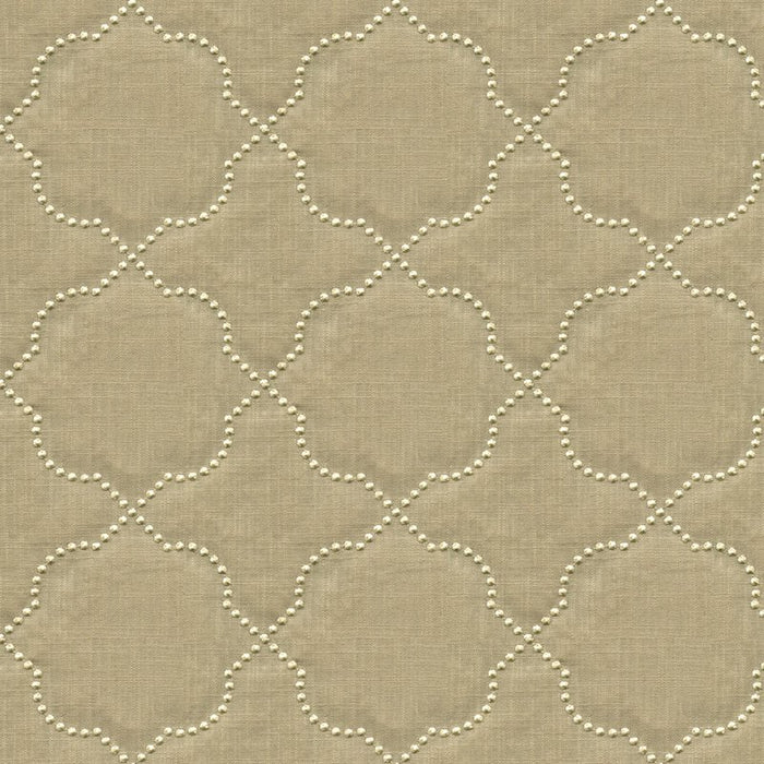 Kravet Design Tabari Linen Fabric 4072.16.0