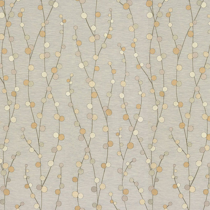 Kravet Couture Sheer Pops Pebble Fabric 4079.11.0