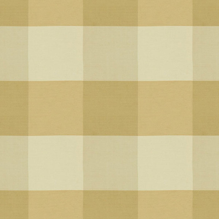 Kravet Couture Playful Modern Warm Sand Fabric 4087.1616.0