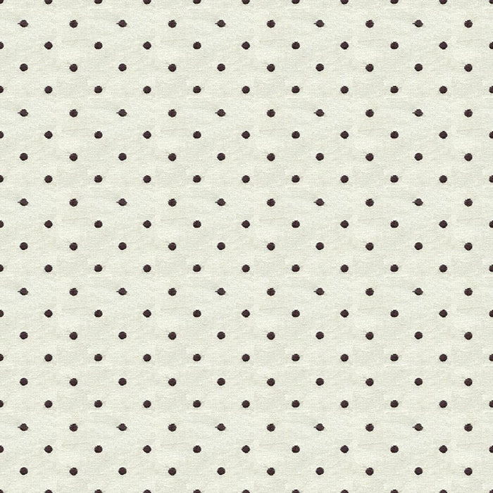 Kravet Design Larabee Dot Domino Fabric 4099.81.0