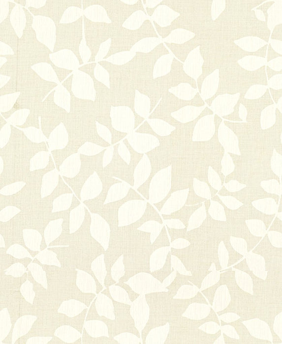 Kravet Basics 4101 1 Fabric 4101.1.0