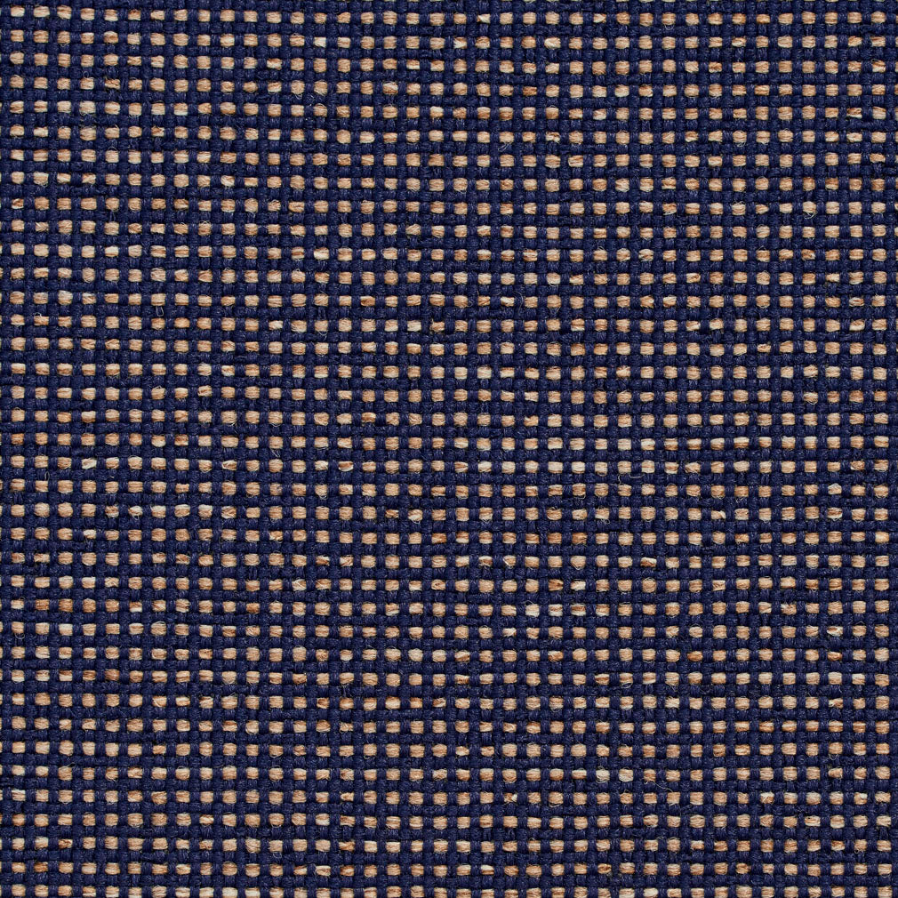 Charlotte Cadet Fabric 4101