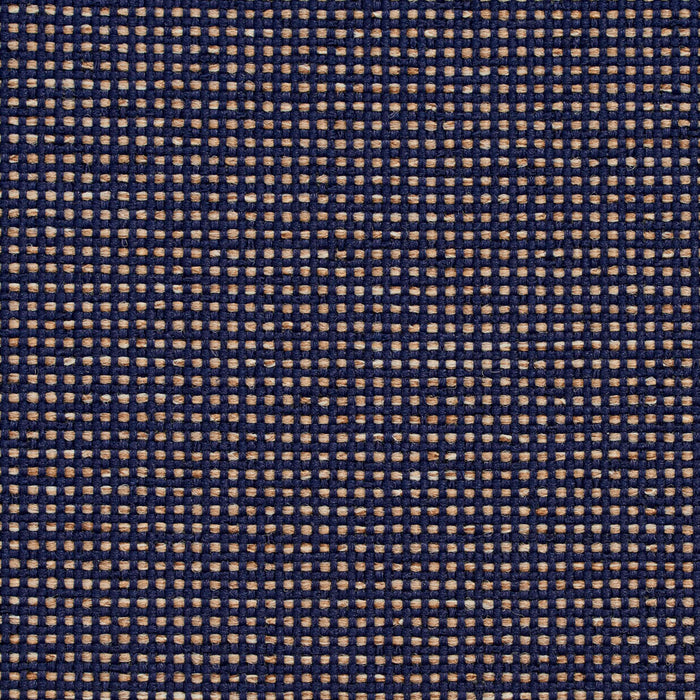 Charlotte Cadet Fabric 4101