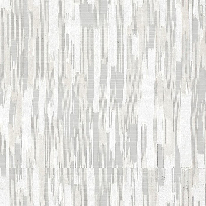 Kravet Basics 4103 11 Fabric 4103.11.0