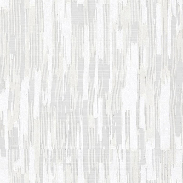 Kravet Basics 4103 1 Fabric 4103.1.0