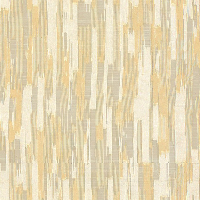 Kravet Basics 4103 4 Fabric 4103.4.0