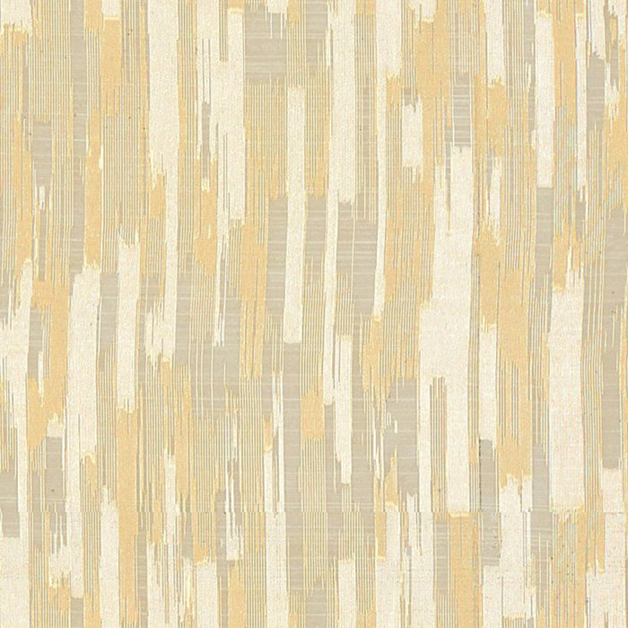 Kravet Basics Kravet Basics 4103-4 Fabric Sample 4103.4