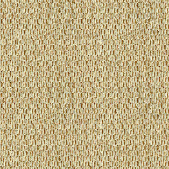 Kravet Basics 4105 1616 Fabric 4105.1616.0