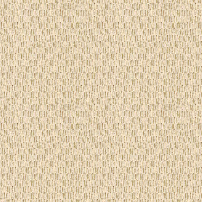 Kravet Basics 4105 16 Fabric 4105.16.0