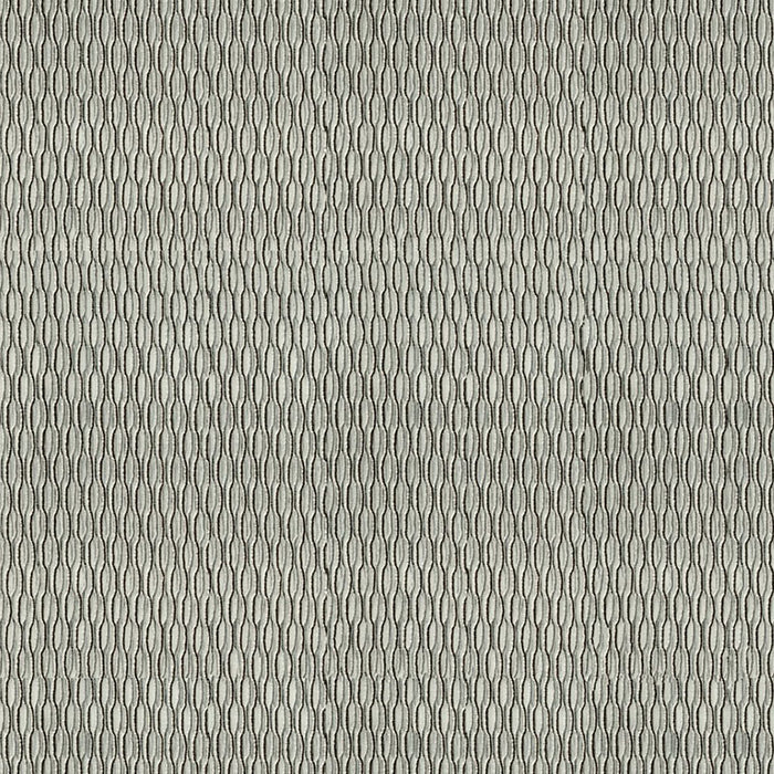 Kravet Basics 4105 81 Fabric 4105.81.0