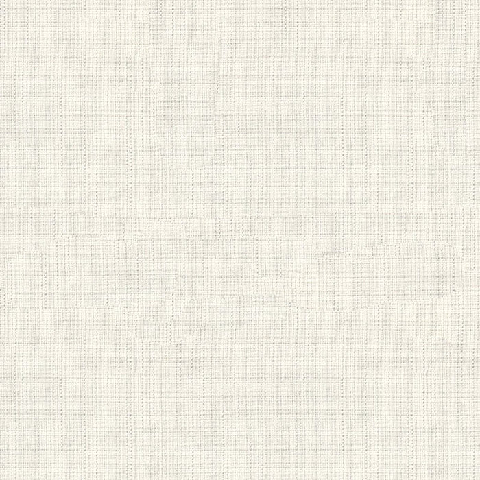 Kravet Basics 4106 101 Fabric 4106.101.0