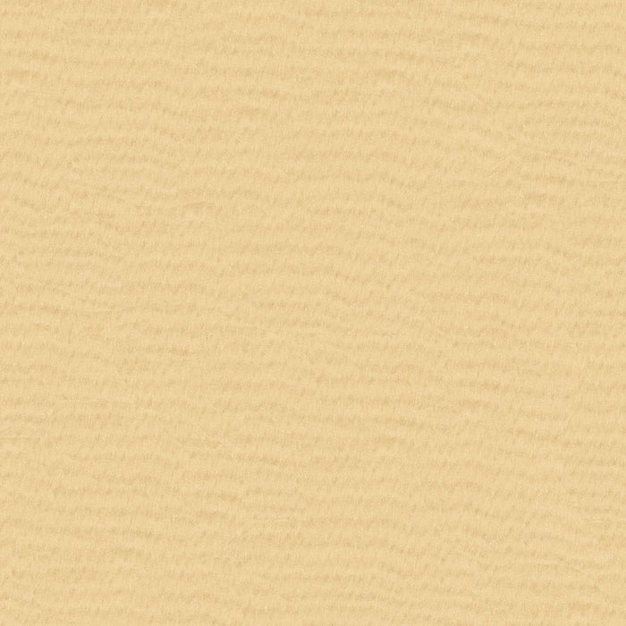 Kravet Basics 4106 16 Fabric 4106.16.0