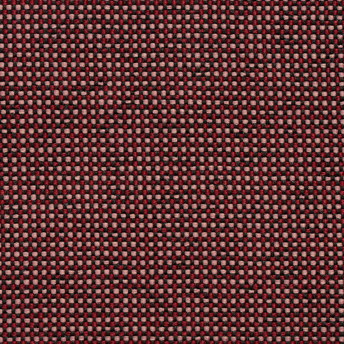 Charlotte Wine Fabric Sample 4106