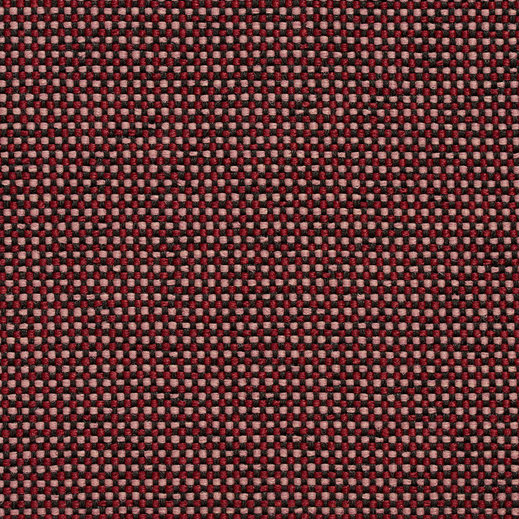 Charlotte Wine Fabric 4106