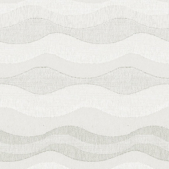 Kravet Basics 4107 101 Fabric 4107.101.0