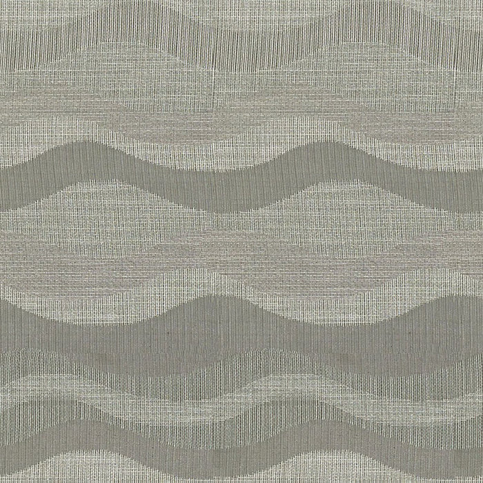 Kravet Basics 4107 81 Fabric 4107.81.0