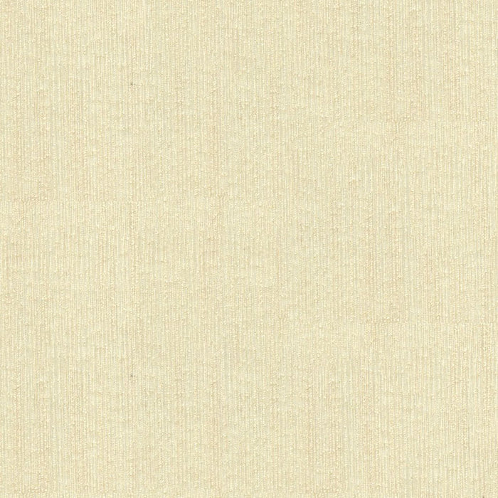 Kravet Basics 4109 1 Fabric 4109.1.0