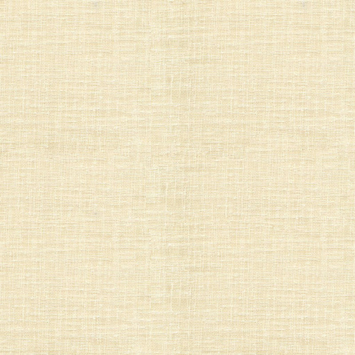 Kravet Basics 4110 1 Fabric 4110.1.0