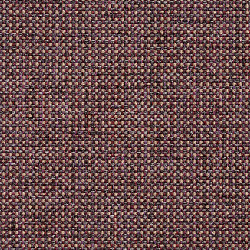 Charlotte Berry Fabric 4111