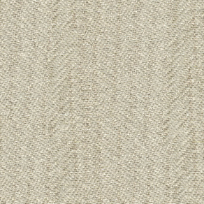 Kravet Basics 4112 1116 Fabric 4112.1116.0