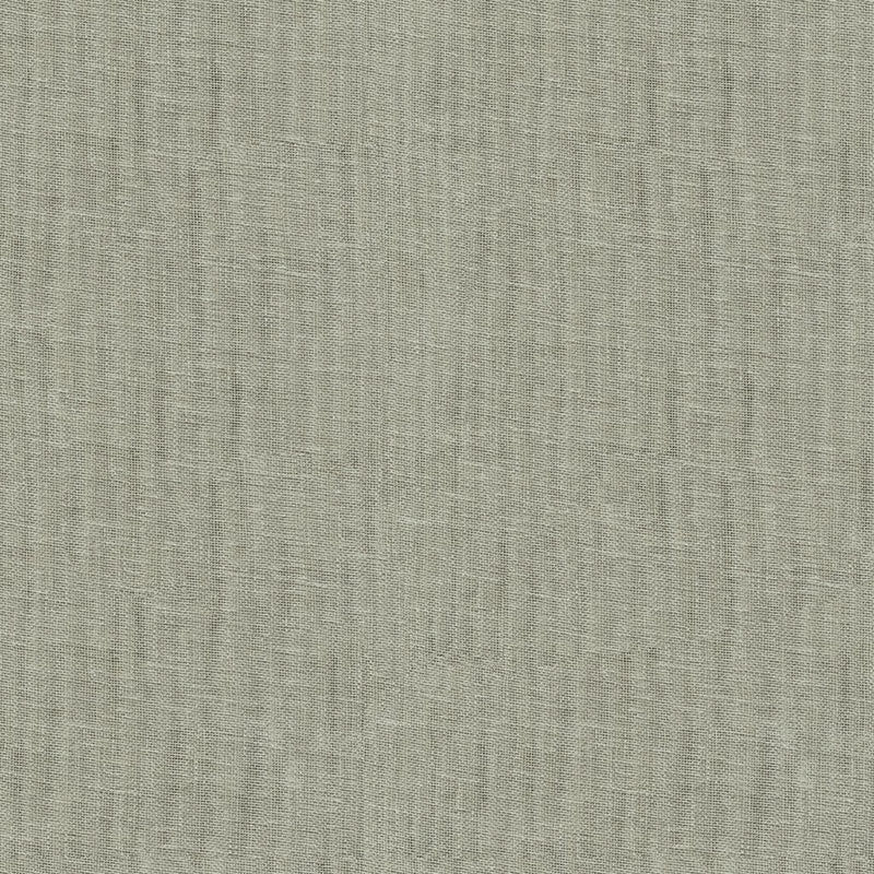 Kravet Basics 4112 11 Fabric 4112.11.0