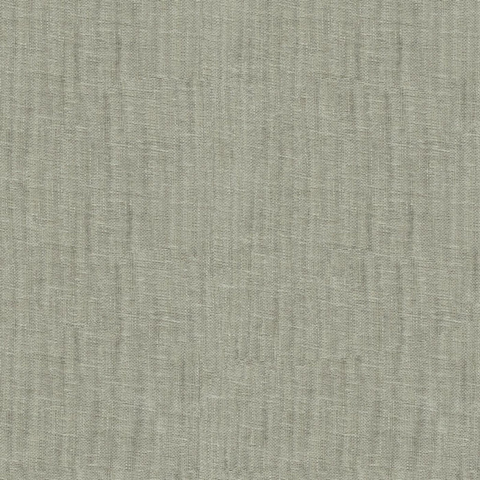 Kravet Basics 4112 11 Fabric 4112.11.0