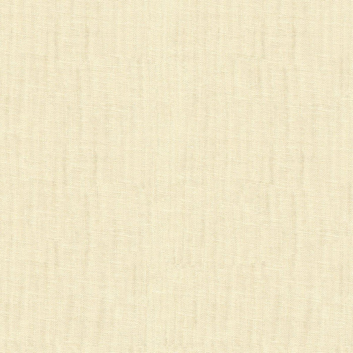 Kravet Basics 4112 1 Fabric 4112.1.0