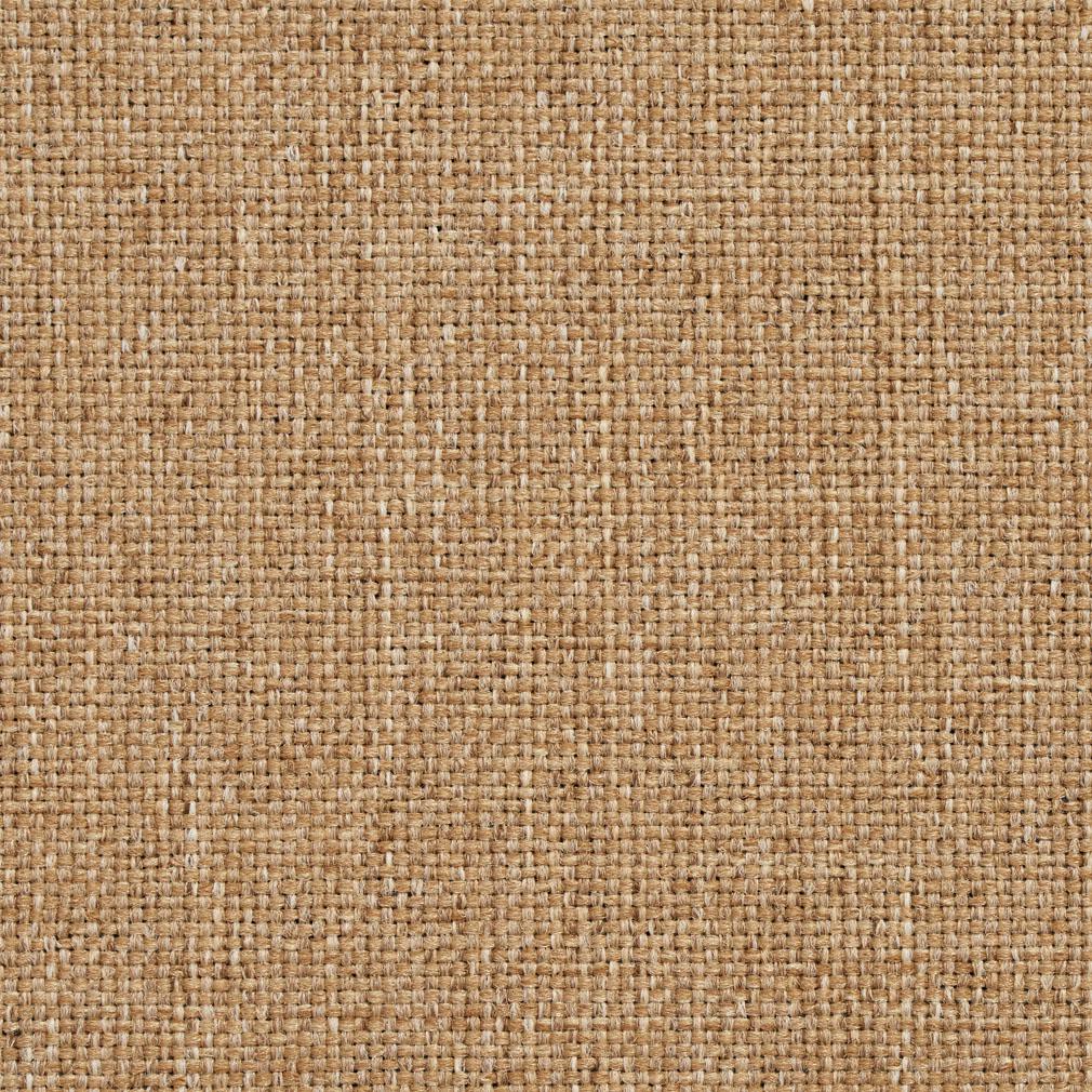 Charlotte Wheat Fabric 4112