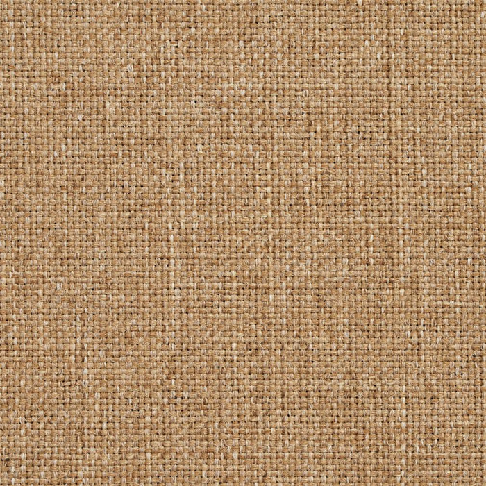 Charlotte Wheat Fabric 4112