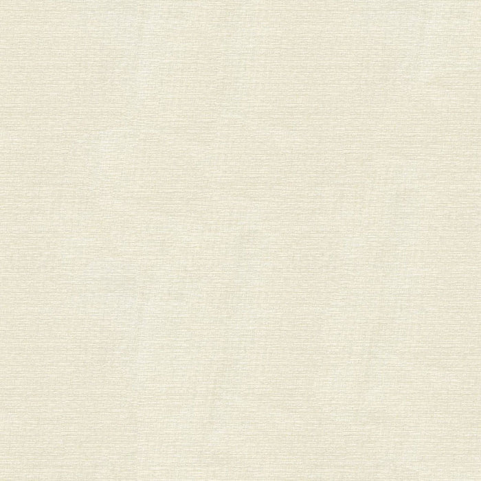 Kravet Basics 4113 101 Fabric 4113.101.0