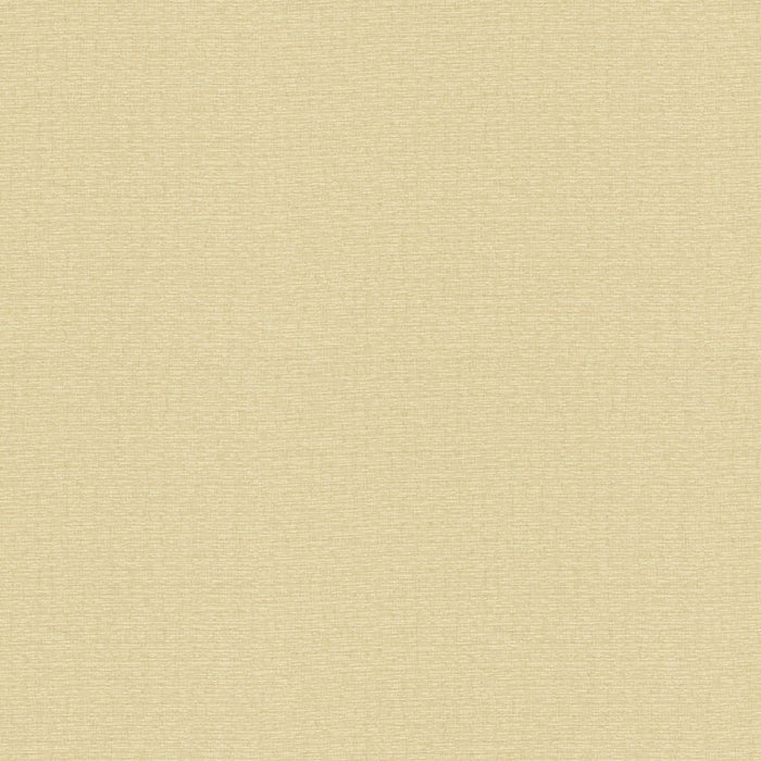 Kravet Basics 4113 16 Fabric 4113.16.0