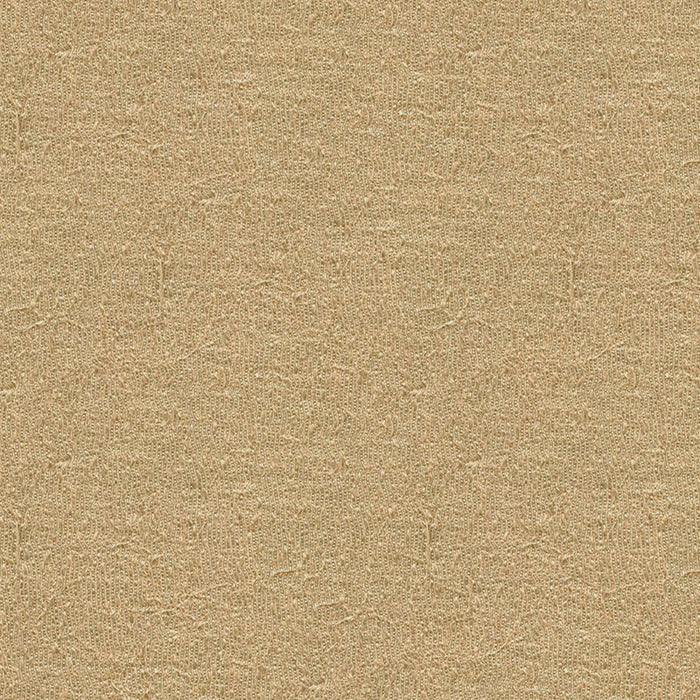 Kravet Basics 4114 416 Fabric 4114.416.0