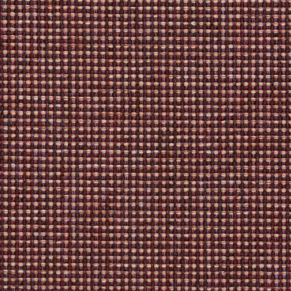 Charlotte Burgundy Fabric Sample 4114