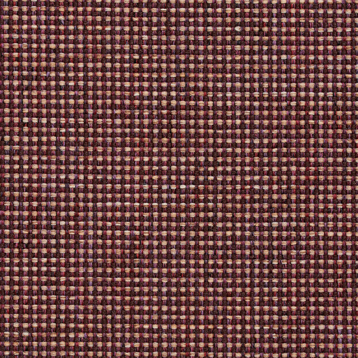 Charlotte Burgundy Fabric Sample 4114